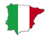 STYL´S COMERCIAL - Italiano